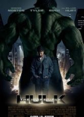Hulk 2