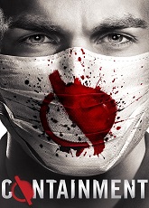 Containment 1