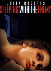 Sleeping with the Enemy