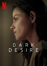 Dark Desire 1