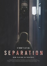 Separation