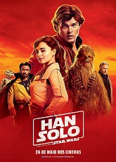 Solo