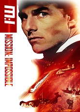 Mission: Impossible 1
