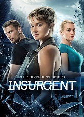 Insurgent