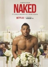 Naked