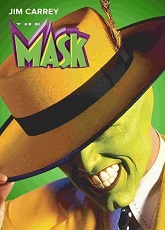 The Mask