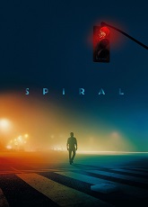 Spiral