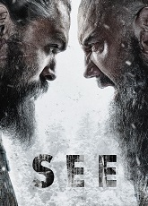 See Season 2: Episode 1