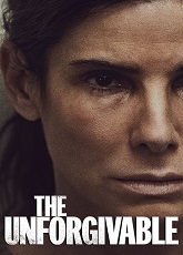 The Unforgivable