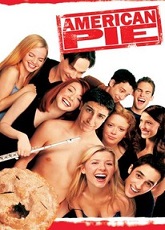 American Pie