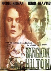 Bangkok Hilton  1