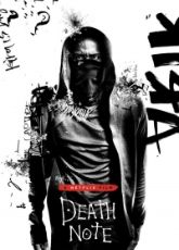 Death Note