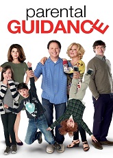 Parental Guidance