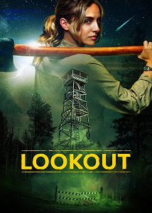 Lookout