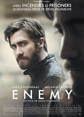 Enemy