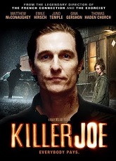 Killer Joe