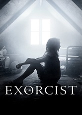 The Exorcist