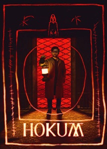 Hokum