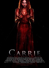 Carrie