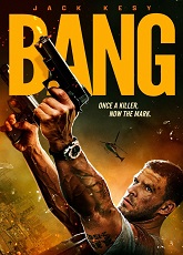 Bang