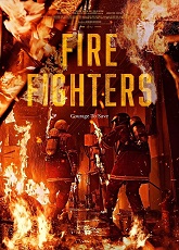 The Firefighters