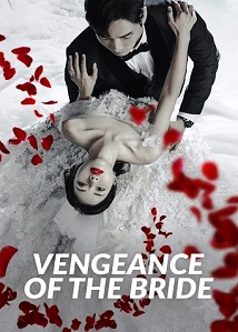 Vengeance of the Bride