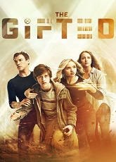 The Gifted