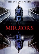 Mirrors