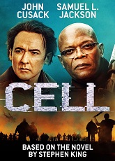Cell