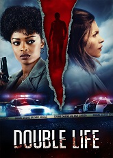 Double Life