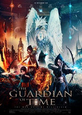 Guardian of Time