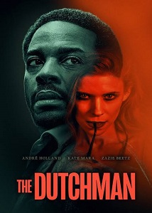 The Dutchman