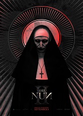 The Nun II