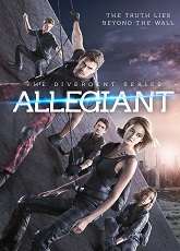 Allegiant