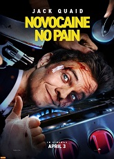 Novocaine