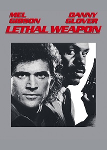 Lethal Weapon