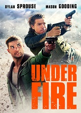 Under Fire