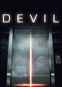 Devil