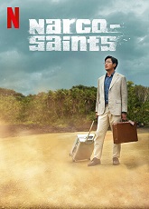Narco Saints