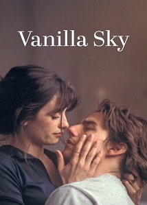 Vanilla Sky