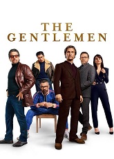 The Gentlemen