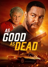 As Good As Dead