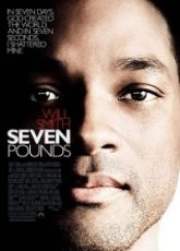 Seven Pounds