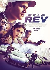 Rev