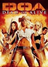 DOA: Dead or Alive