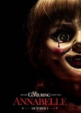 Annabelle