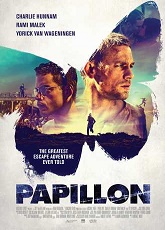 Papillon