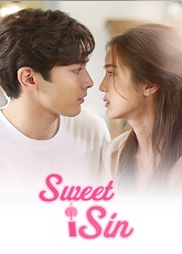 Sweet Sin
