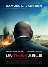 Unthinkable