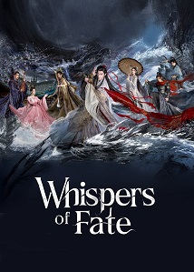 Whispers of Fate
